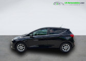 Annonce Ford Fiesta occasion Essence 1.0 EcoBoost 95 ch BVM  Beaupuy
