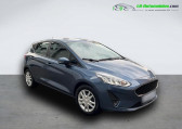Annonce Ford Fiesta occasion Essence 1.0 EcoBoost 95 ch BVM  Beaupuy