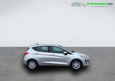 Annonce Ford Fiesta occasion Essence 1.0 EcoBoost 95 ch BVM  Beaupuy