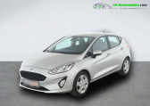 Annonce Ford Fiesta occasion Essence 1.0 EcoBoost 95 ch BVM  Beaupuy