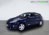 Ford Fiesta 1.0 EcoBoost 95 ch BVM   Beaupuy 31