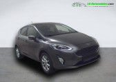 Ford Fiesta 1.0 EcoBoost 95 ch BVM   Beaupuy 31