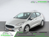 Ford Fiesta 1.0 EcoBoost 95 ch BVM   Beaupuy 31
