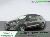 Annonce Ford Fiesta occasion Essence 1.0 EcoBoost 95 ch BVM  Beaupuy