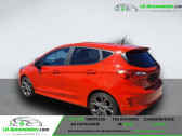 Annonce Ford Fiesta occasion Essence 1.0 EcoBoost 95 ch BVM � Beaupuy