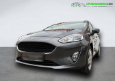Ford Fiesta 1.0 EcoBoost 95 ch BVM   Beaupuy 31