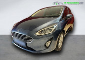Ford Fiesta occasion année 2020 boite Manuelle Annonce Ford Fiesta occasion Essence 1.0 EcoBoost 95 ch BVM à Beaupuy