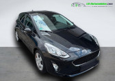 Ford Fiesta occasion année 2020 boite Manuelle Annonce Ford Fiesta occasion Essence 1.0 EcoBoost 95 ch BVM à Beaupuy