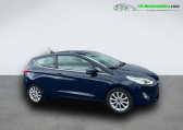 Ford Fiesta occasion année 2020 boite Manuelle Annonce Ford Fiesta occasion Essence 1.0 EcoBoost 95 ch BVM à Beaupuy