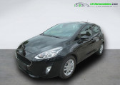Ford Fiesta 1.0 EcoBoost 95 ch BVM   Beaupuy 31