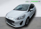 Ford Fiesta 1.0 EcoBoost 95 ch BVM   Beaupuy 31
