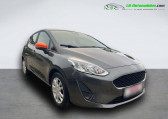 Ford Fiesta occasion année 2020 boite Manuelle Annonce Ford Fiesta occasion Essence 1.0 EcoBoost 95 ch BVM à Beaupuy