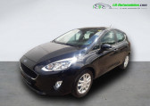 Ford Fiesta occasion année 2020 boite Manuelle Annonce Ford Fiesta occasion Essence 1.0 EcoBoost 95 ch BVM à Beaupuy