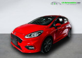 Annonce Ford Fiesta occasion Essence 1.0 EcoBoost 95 ch BVM  Beaupuy