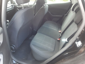 Ford Fiesta 1.0 EcoBoost 95 ch BVM  occasion  Beaupuy - photo n7