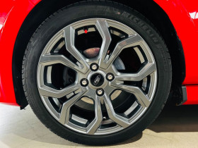 Ford Fiesta 1.0 EcoBoost 95 ch BVM  occasion  Beaupuy - photo n11