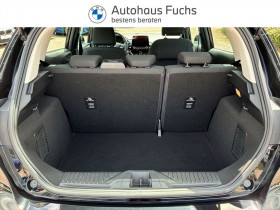 Ford Fiesta 1.0 EcoBoost 95 ch BVM  occasion  Beaupuy - photo n9