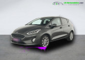 Ford Fiesta 1.0 EcoBoost 95 ch BVM   Beaupuy 31