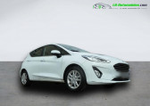 Ford Fiesta occasion année 2019 boite Manuelle Annonce Ford Fiesta occasion Essence 1.0 EcoBoost 95 ch BVM à Beaupuy