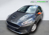 Ford Fiesta occasion année 2020 boite Manuelle Annonce Ford Fiesta occasion Essence 1.0 EcoBoost 95 ch BVM à Beaupuy