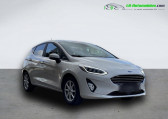 Annonce Ford Fiesta occasion Essence 1.0 EcoBoost 95 ch BVM  Beaupuy