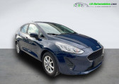 Annonce Ford Fiesta occasion Essence 1.0 EcoBoost 95 ch BVM  Beaupuy