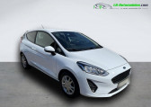 Ford Fiesta occasion année 2021 boite Manuelle Annonce Ford Fiesta occasion Essence 1.0 EcoBoost 95 ch BVM à Beaupuy