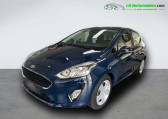 Ford Fiesta 1.0 EcoBoost 95 ch BVM   Beaupuy 31