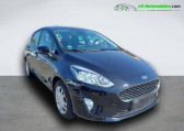 Ford Fiesta 1.0 EcoBoost 95 ch BVM   Beaupuy 31