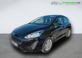 Ford Fiesta 1.0 EcoBoost 95 ch BVM   Beaupuy 31