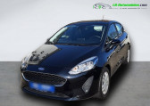 Annonce Ford Fiesta occasion Essence 1.0 EcoBoost 95 ch BVM  Beaupuy