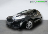 Ford Fiesta 1.0 EcoBoost 95 ch BVM   Beaupuy 31