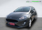 Ford Fiesta 1.0 EcoBoost 95 ch BVM   Beaupuy 31