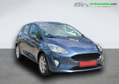 Ford Fiesta occasion année 2020 boite Manuelle Annonce Ford Fiesta occasion Essence 1.0 EcoBoost 95 ch BVM à Beaupuy