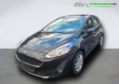 Ford Fiesta occasion année 2020 boite Manuelle Annonce Ford Fiesta occasion Essence 1.0 EcoBoost 95 ch BVM à Beaupuy