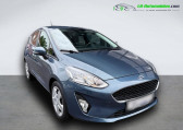 Ford Fiesta 1.0 EcoBoost 95 ch BVM   Beaupuy 31