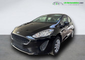 Ford Fiesta 1.0 EcoBoost 95 ch BVM   Beaupuy 31
