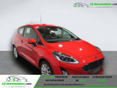 Annonce Ford Fiesta occasion Essence 1.0 EcoBoost 95 ch BVM  Beaupuy