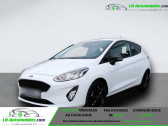 Annonce Ford Fiesta occasion Essence 1.0 EcoBoost 95 ch BVM  Beaupuy