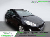 Ford Fiesta occasion année 2020 boite Manuelle Annonce Ford Fiesta occasion Essence 1.0 EcoBoost 95 ch BVM à Beaupuy