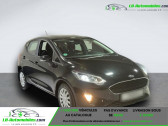 Ford Fiesta occasion année 2020 boite Manuelle Annonce Ford Fiesta occasion Essence 1.0 EcoBoost 95 ch BVM à Beaupuy