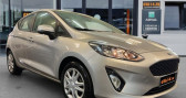 Ford Fiesta 1.0 EcoBoost 95 ch S&S BVM6 CONNECT BUSINESS   LE CASTELET 14
