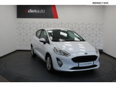 Annonce Ford Fiesta occasion Essence 1.0 EcoBoost 95 ch S&S BVM6 Cool & Connect à DAX