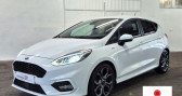 Annonce Ford Fiesta occasion Essence 1.0 ecoboost 95 ch ST LINE 1ere Main � EPONE