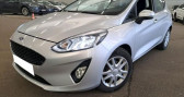 Ford Fiesta 1.0 ECOBOOST 95 CONNECT BUSINESS   CHANAS 38
