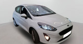 Ford Fiesta occasion année 2021 boite Manuelle Annonce Ford Fiesta occasion Essence 1.0 ECOBOOST 95 CONNECT BUSINESS à MIONS