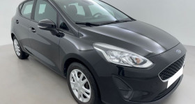 Ford Fiesta , garage MIONS-CAR.COM � MIONS