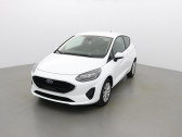 Annonce Ford Fiesta occasion Essence 1.0 Ecoboost 95ch Bvm6 Trend  SAINT-GREGOIRE