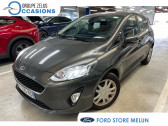 Ford Fiesta 1.0 EcoBoost 95ch Connect Business 5p   Cesson 77