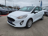 Annonce Ford Fiesta occasion Essence 1.0 EcoBoost 95ch Connect Business Nav 5p  Dole